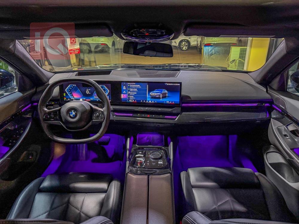 https://cdn.iqcars.ioimage_picker_930C795D-C46E-4012-A50C-3EF5F53F1283-12600-000006447F5DC48E_out.jpg